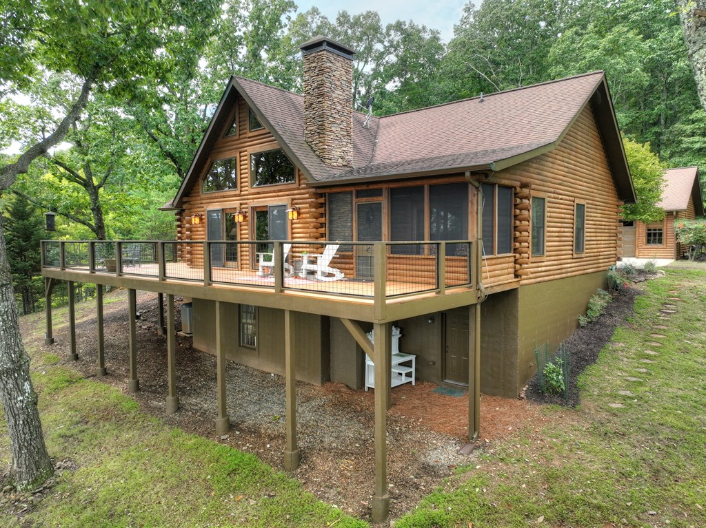 414766 Jasper Residential