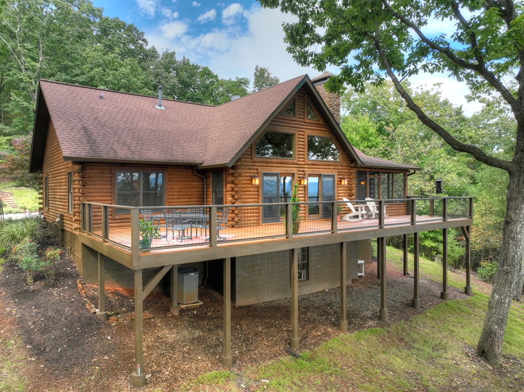 414766 Jasper Residential