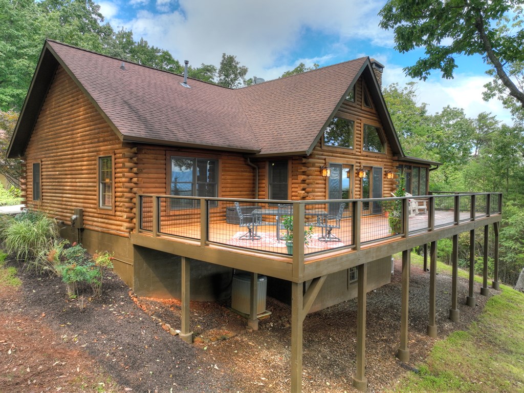 414766 Jasper Residential