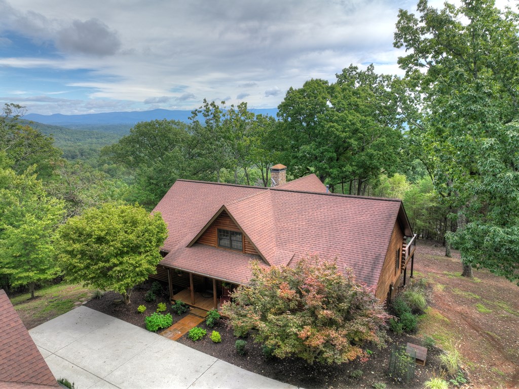 414766 Jasper Residential