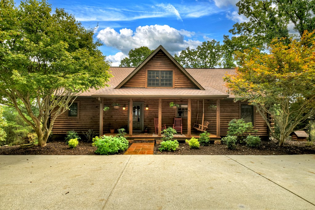 414766 Jasper Residential