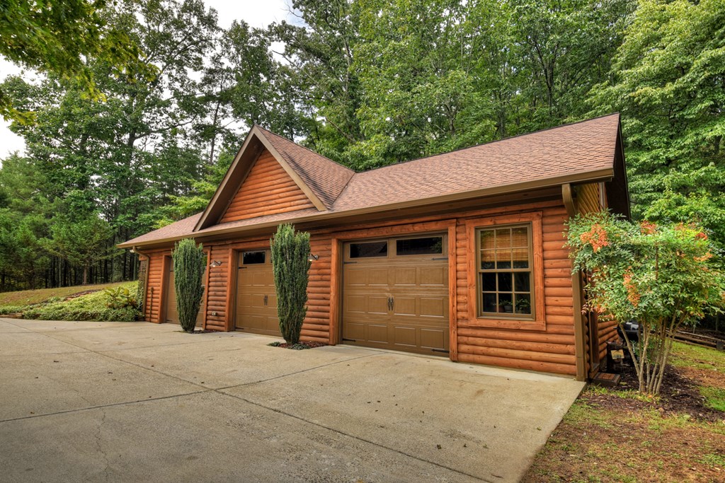 414766 Jasper Residential