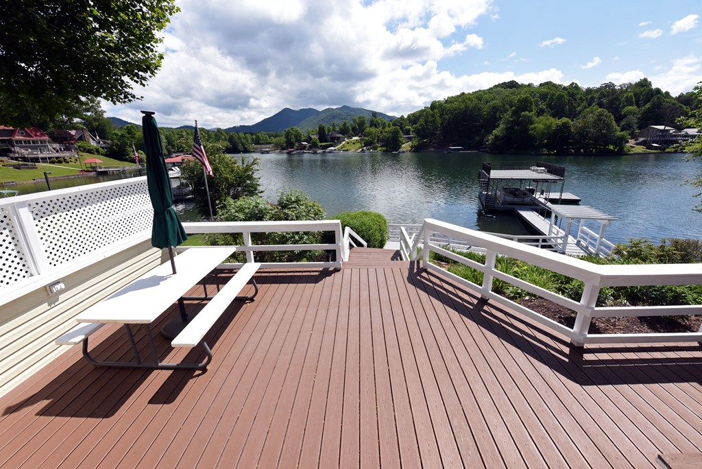 414768 Hayesville Residential