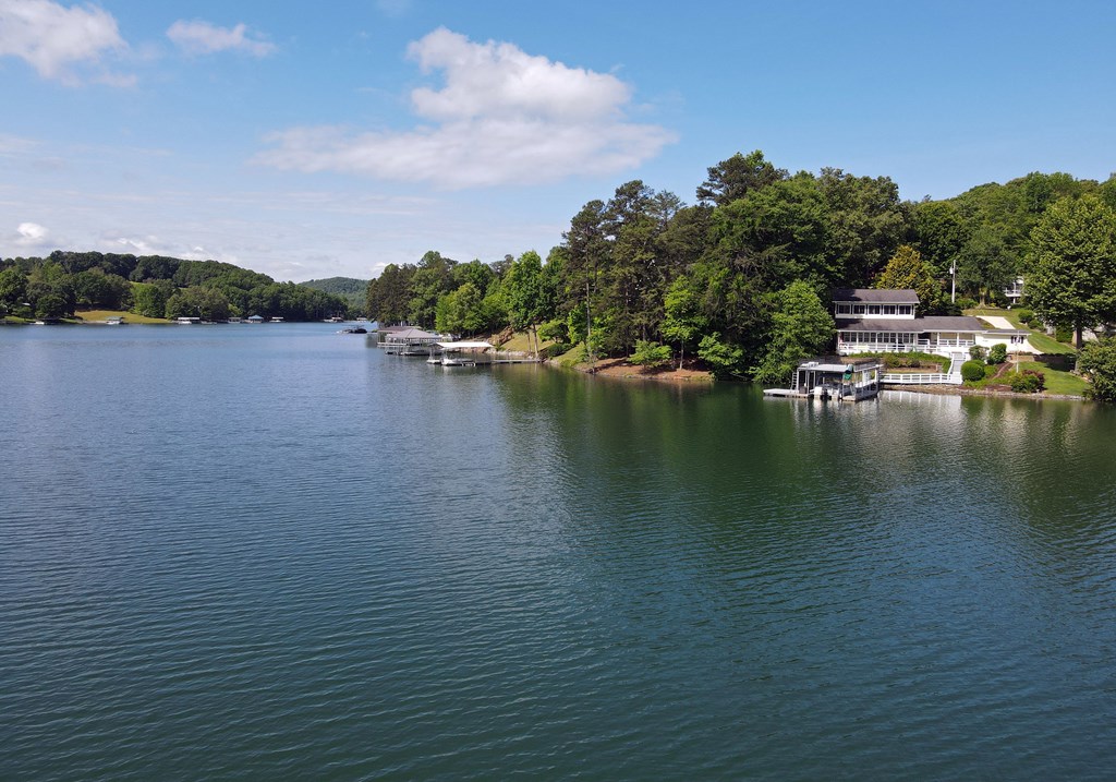 414768 Hayesville Residential