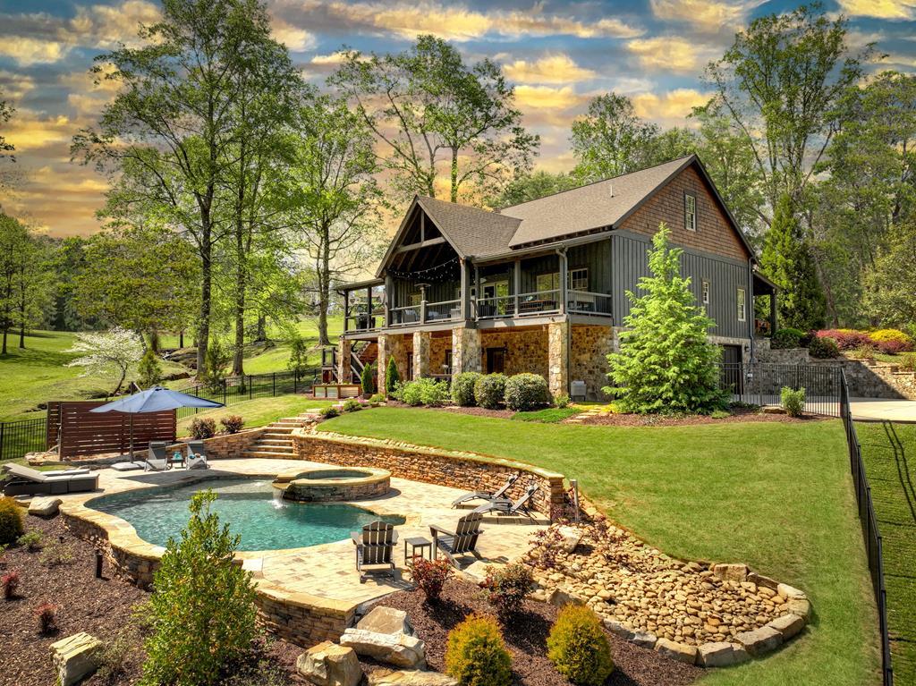 414770  Residential
