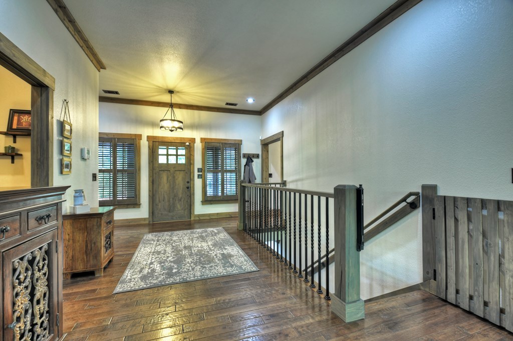 414770 Ellijay Residential