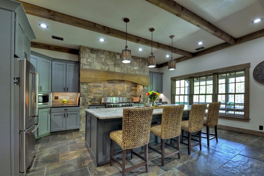 414770 Ellijay Residential