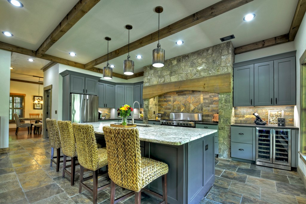 414770 Ellijay Residential