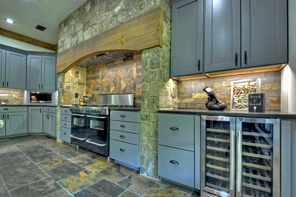 414770 Ellijay Residential