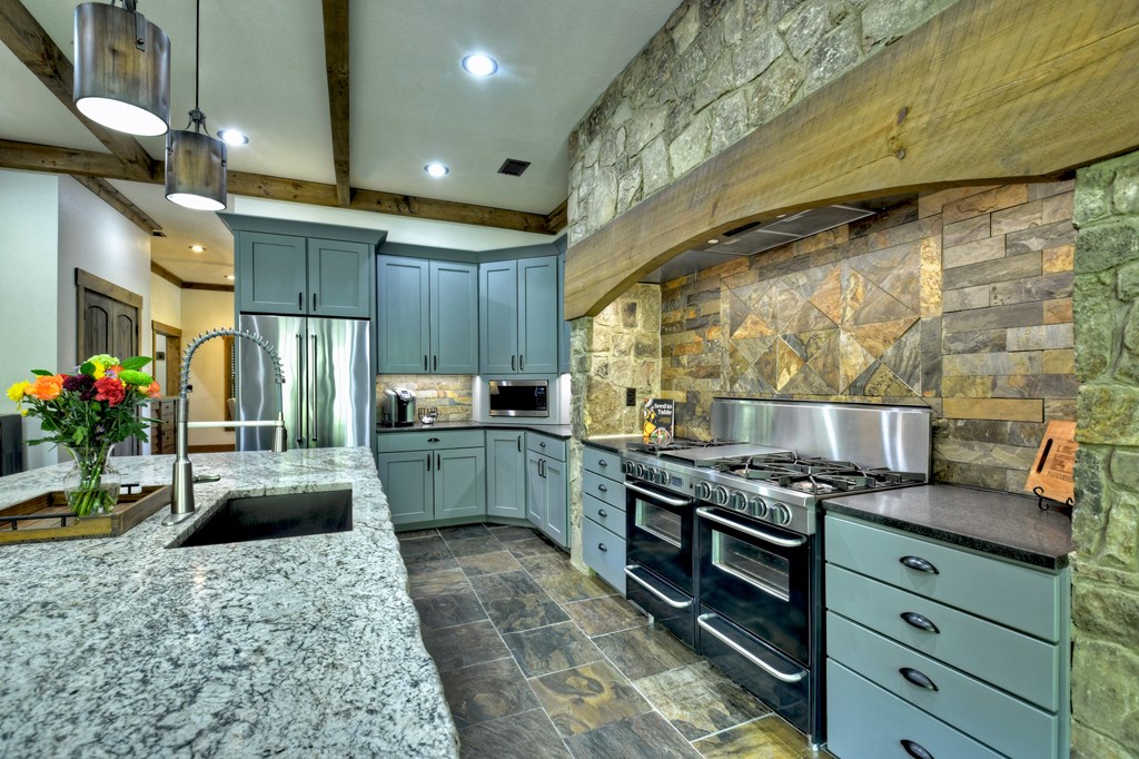 414770 Ellijay Residential