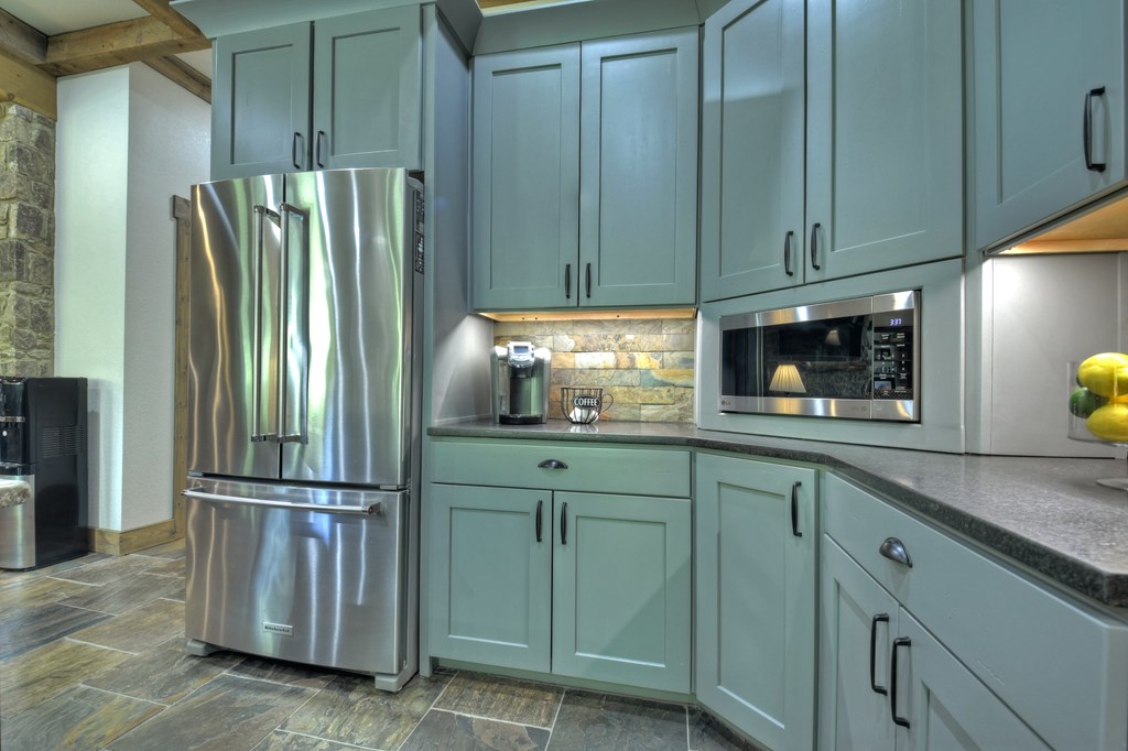 414770 Ellijay Residential