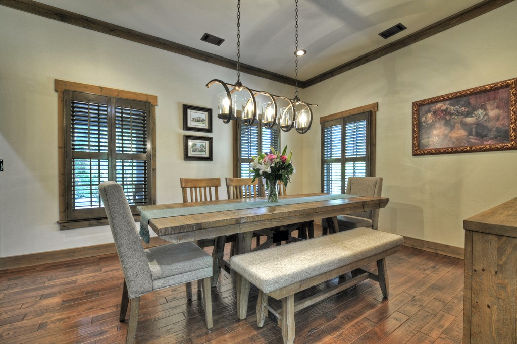 414770 Ellijay Residential