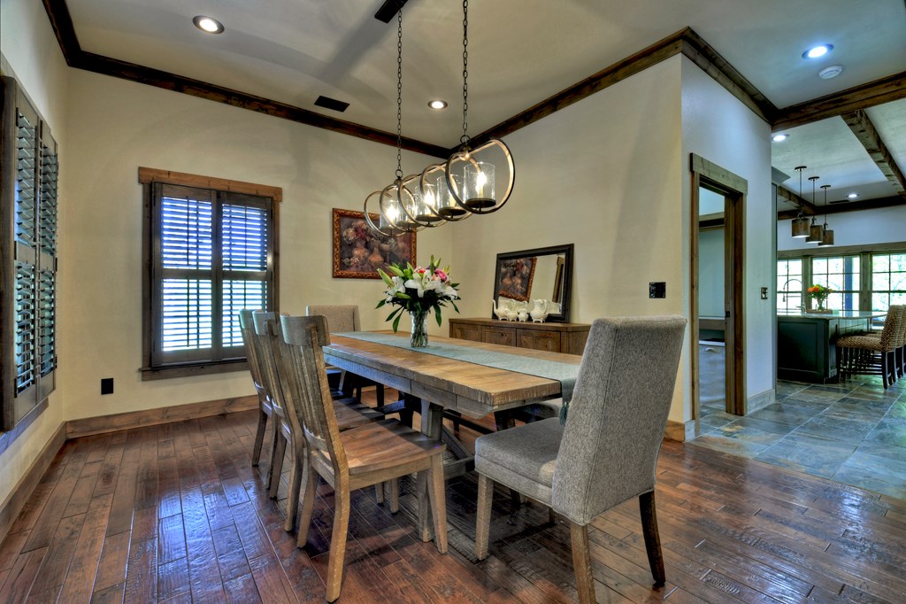 414770 Ellijay Residential