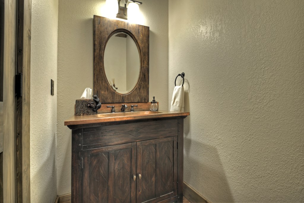 414770 Ellijay Residential
