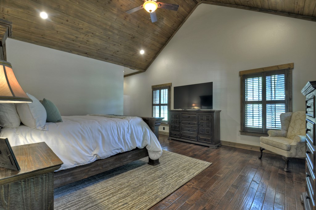414770 Ellijay Residential