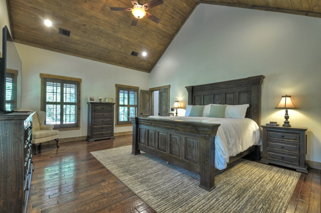 414770 Ellijay Residential