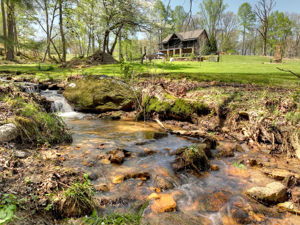 414770 Ellijay Residential