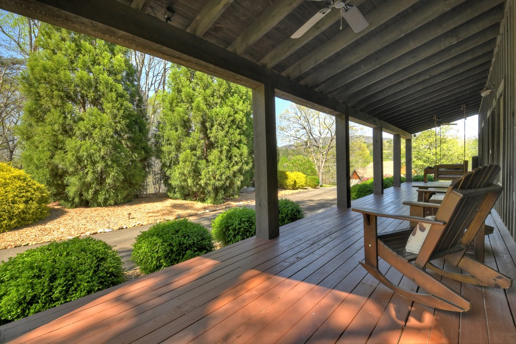 414770 Ellijay Residential
