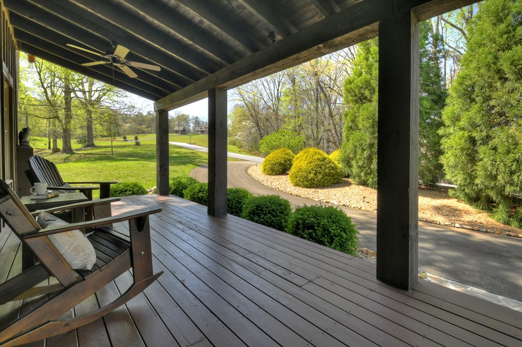 414770 Ellijay Residential