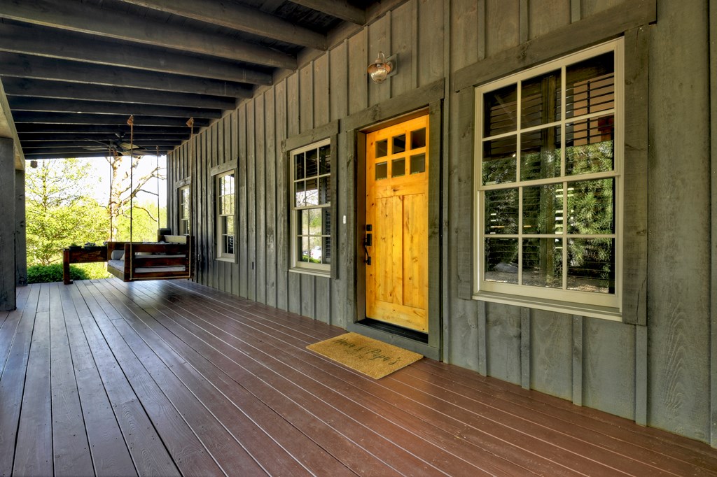 414770 Ellijay Residential