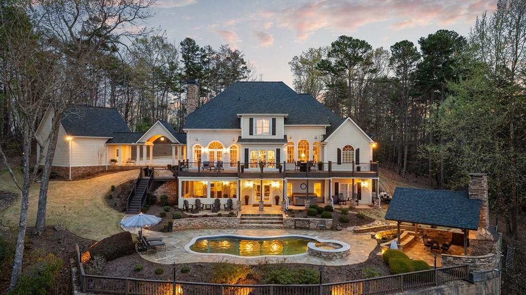 414772 Dawsonville 