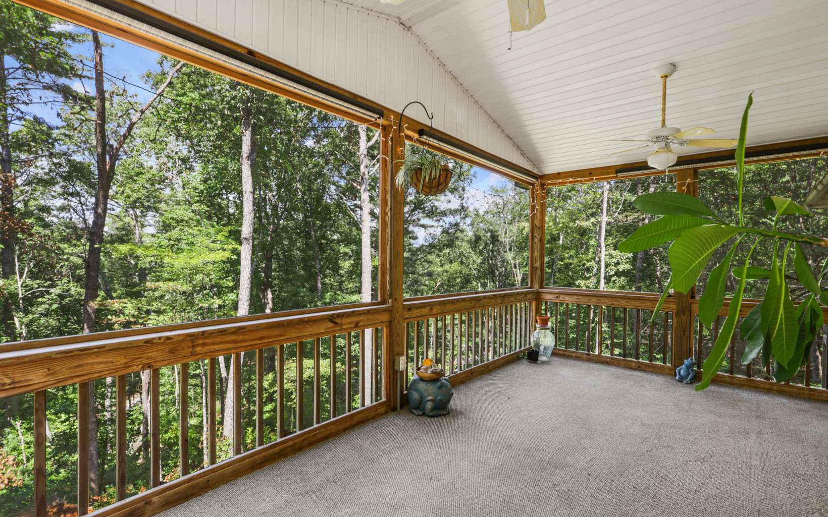 414780 Cherry Log Residential
