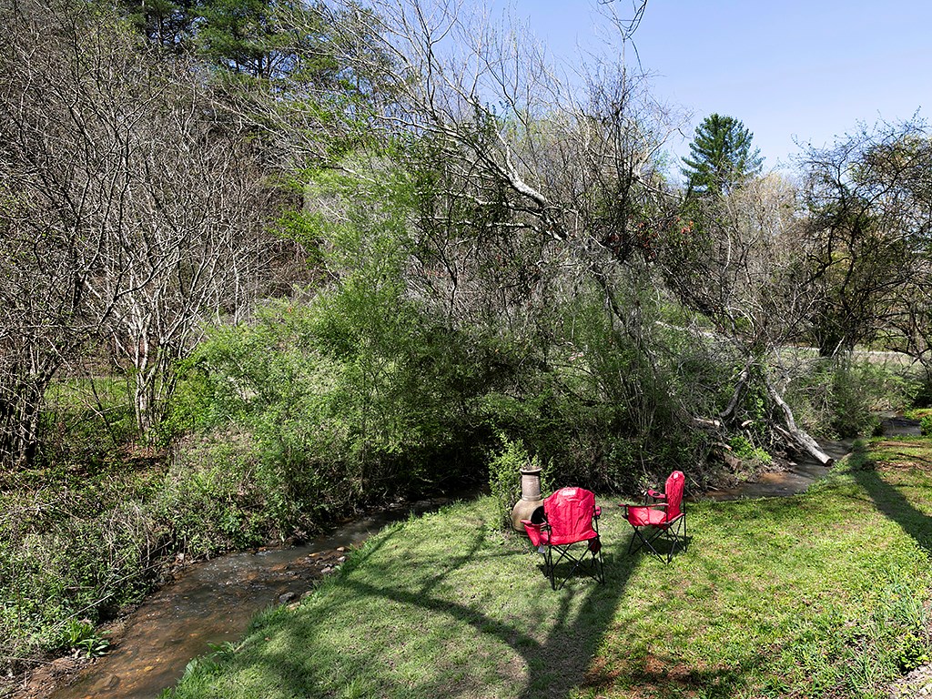 414781 Mineral Bluff Residential