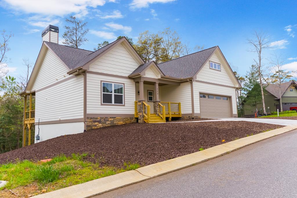 414782  Residential