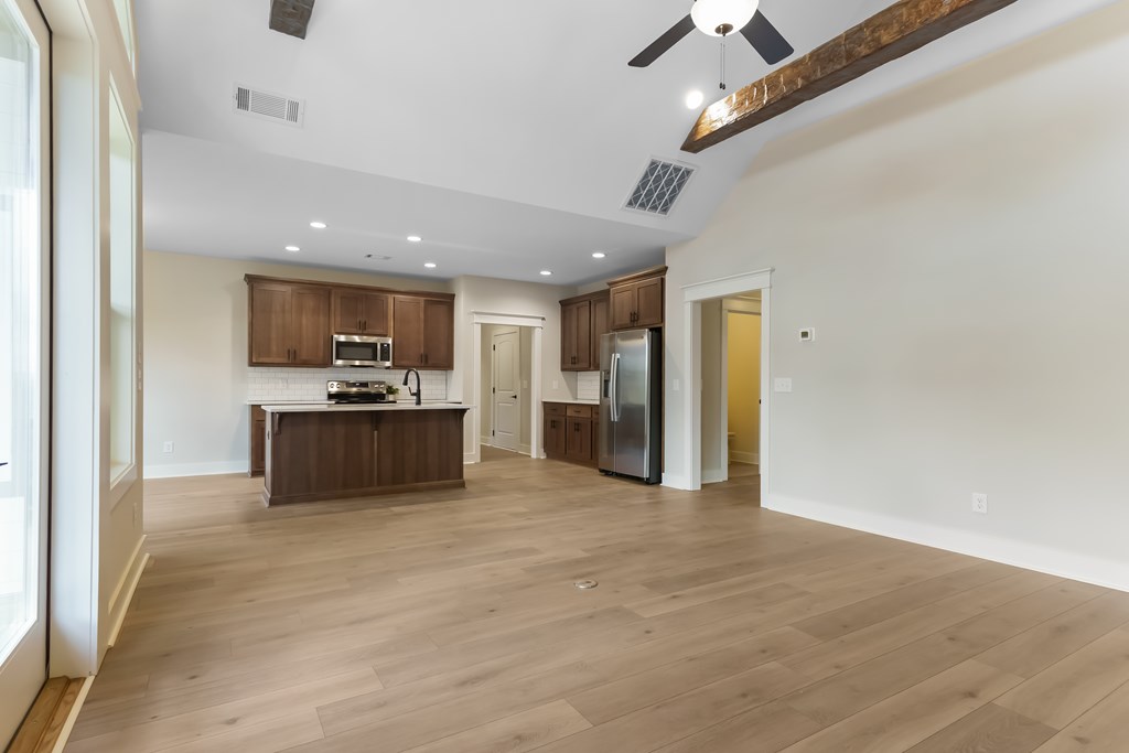 414782 Ellijay Residential