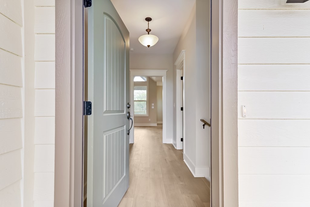 414782 Ellijay Residential