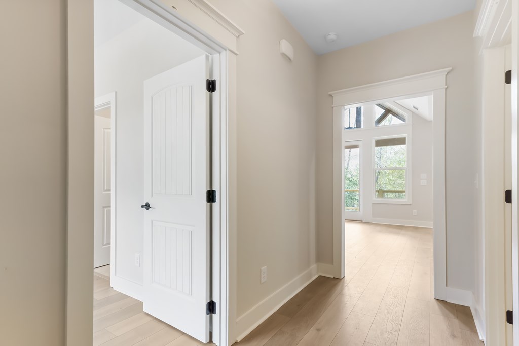 414782 Ellijay Residential