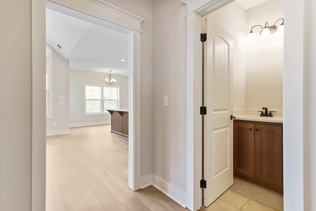 414782 Ellijay Residential