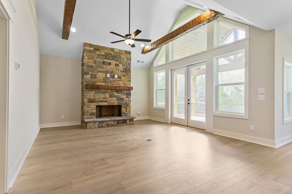 414782 Ellijay Residential