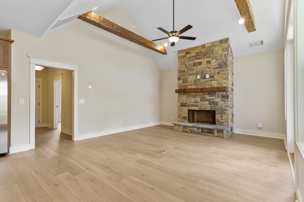 414782 Ellijay Residential