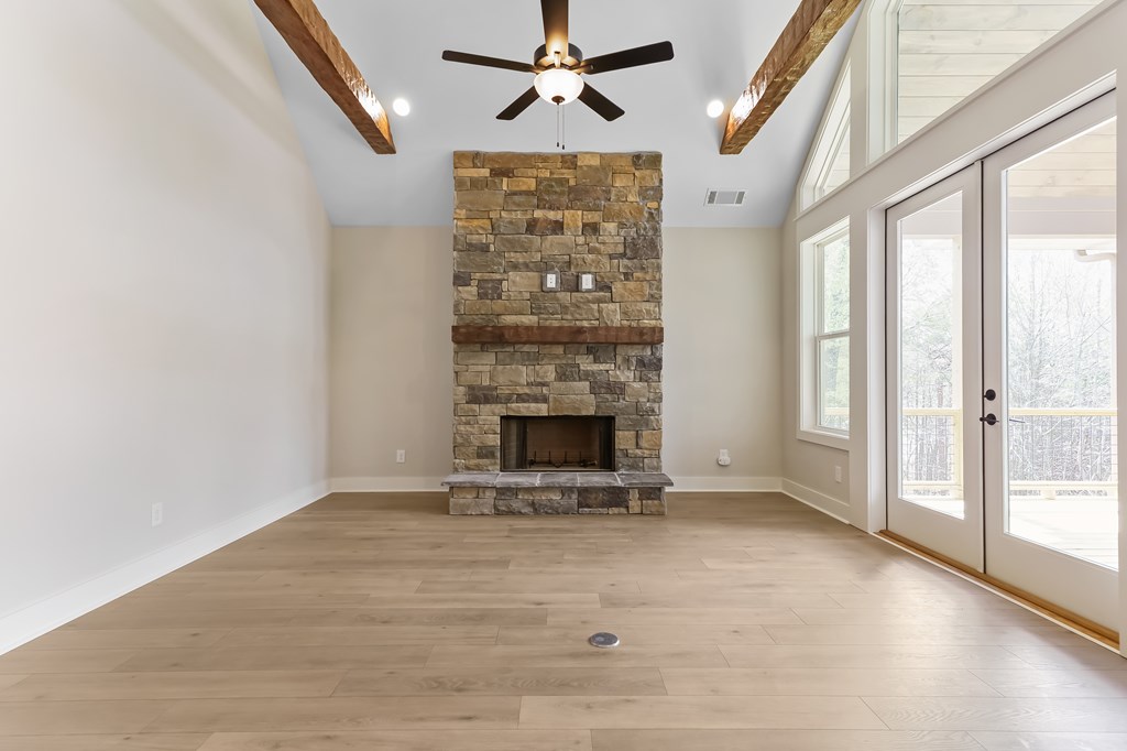 414782 Ellijay Residential