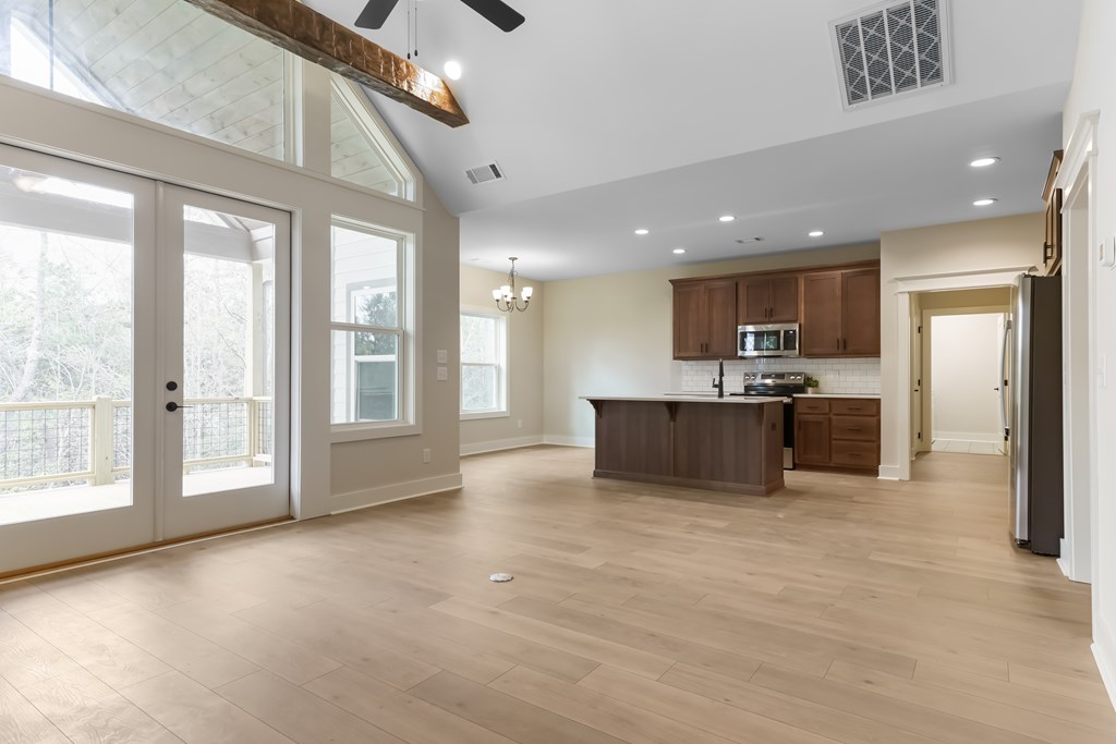 414782 Ellijay Residential