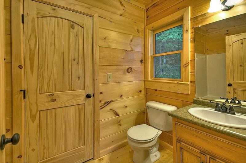 414784 Ellijay Residential