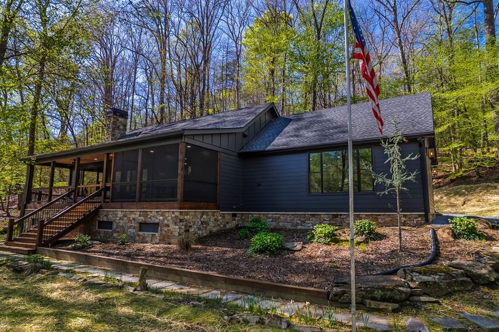 414791 Ellijay 
