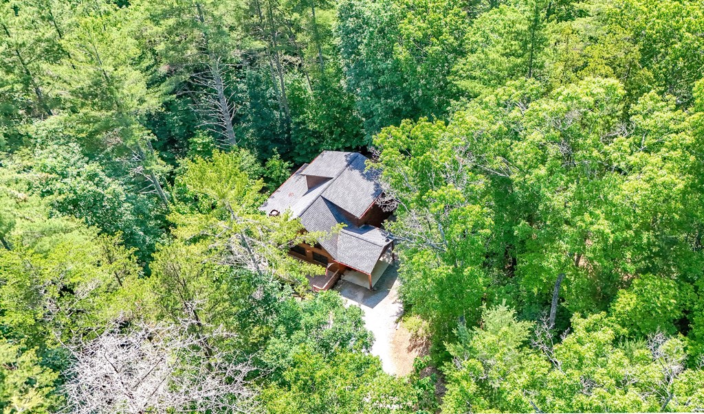 414794 Blue Ridge Residential