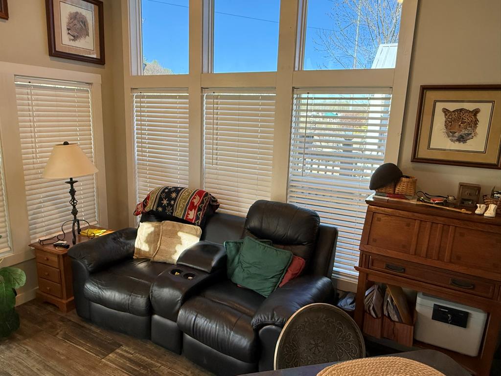 414805 Morganton Residential