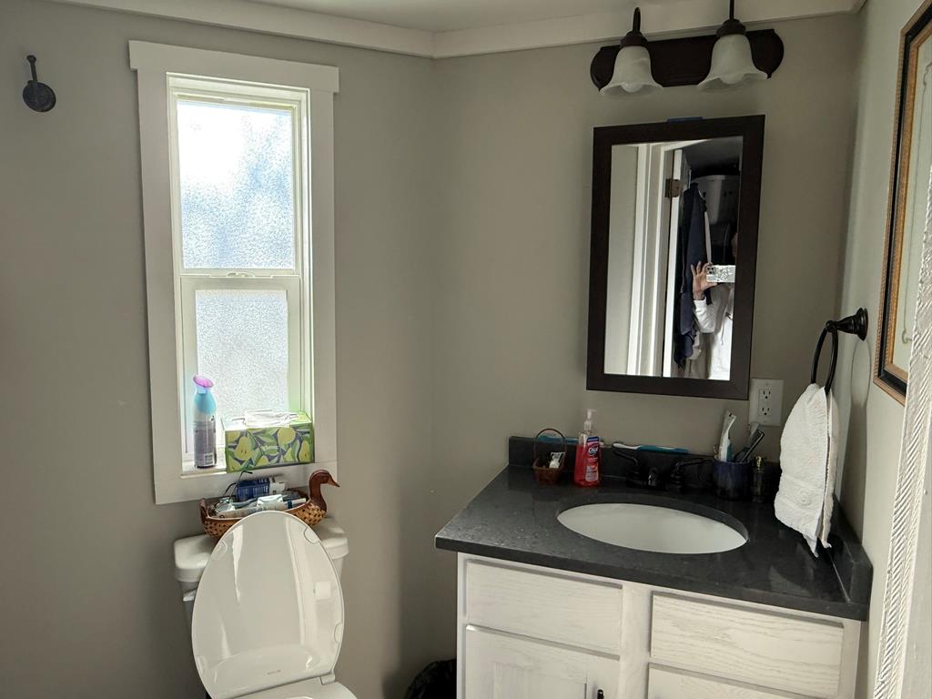 414805 Morganton Residential