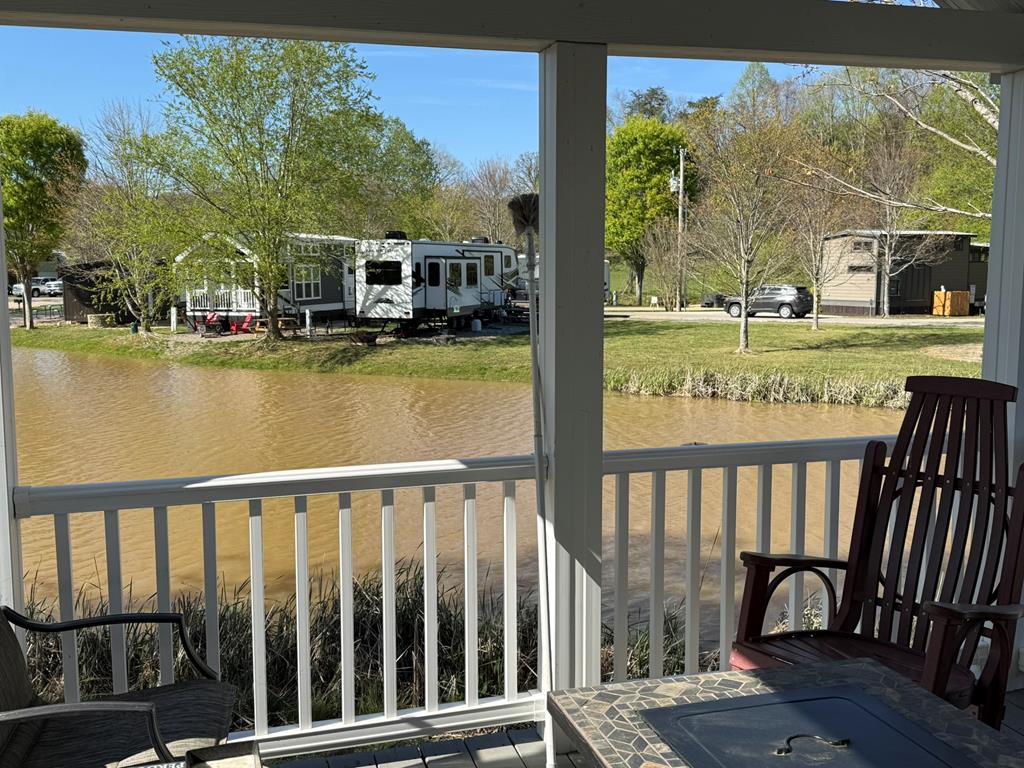 414805 Morganton Residential