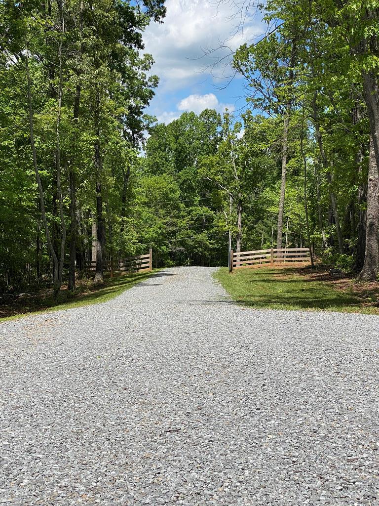 414810 Mineral Bluff Residential
