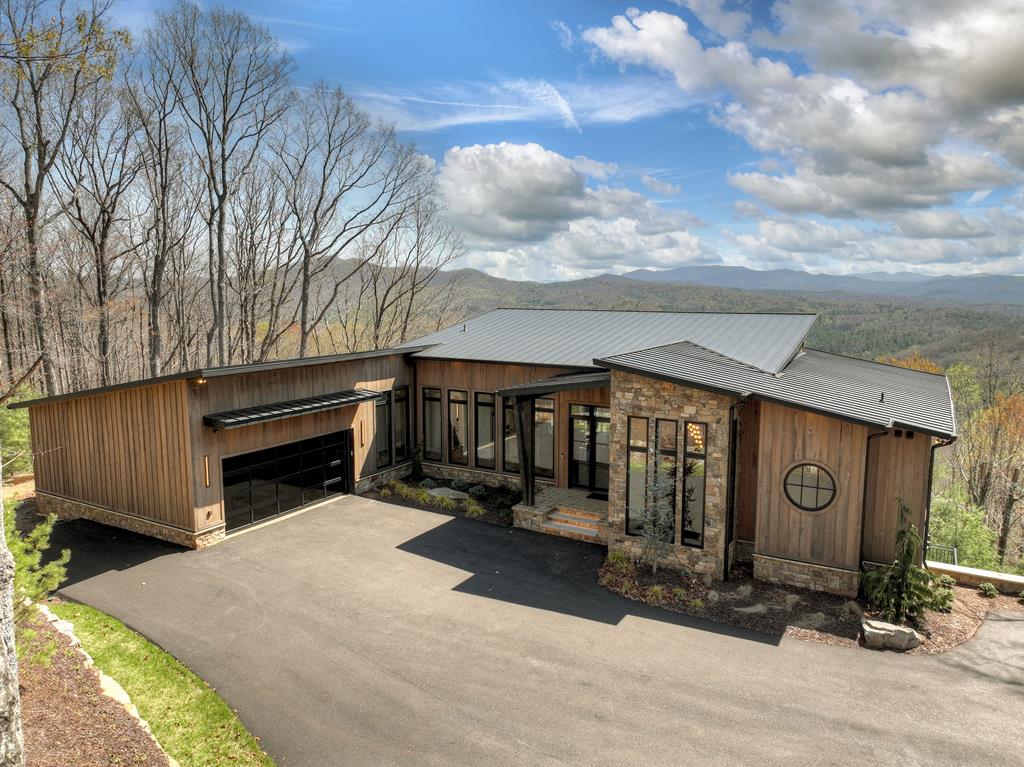 414812 Blue Ridge 