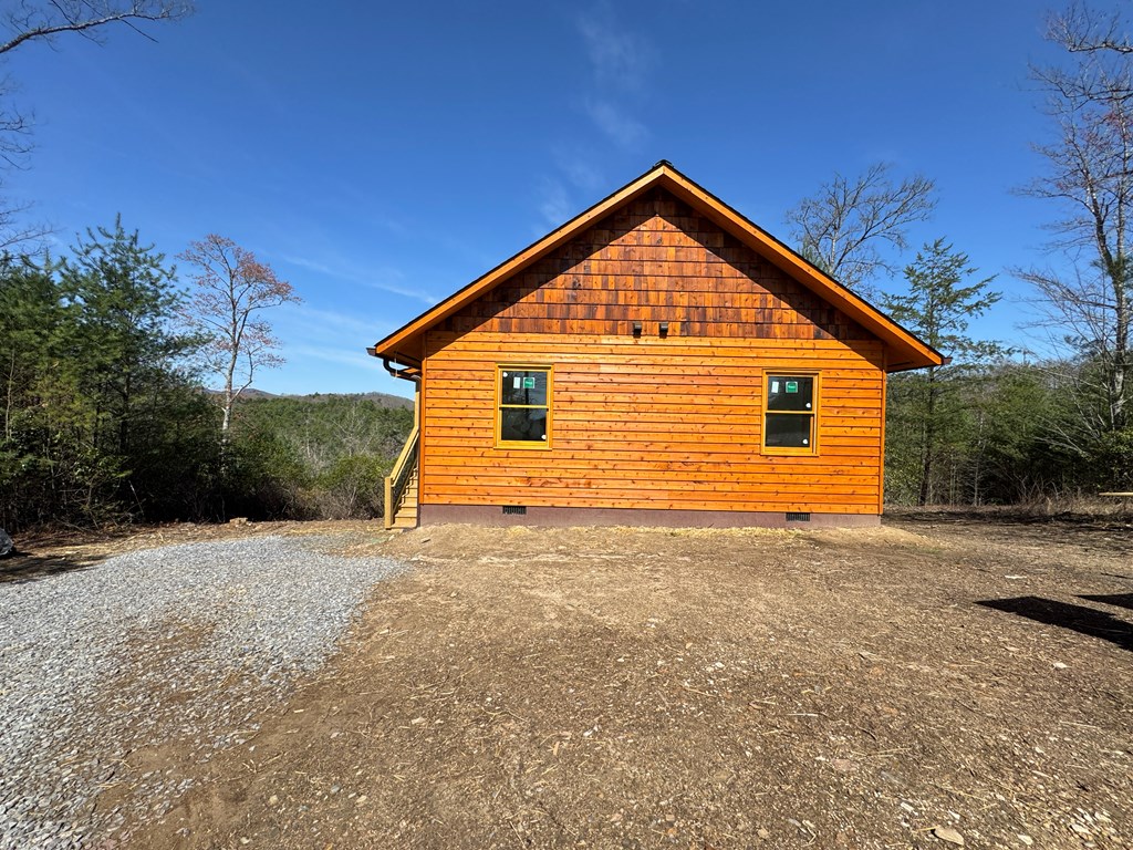 414813 Murphy Residential