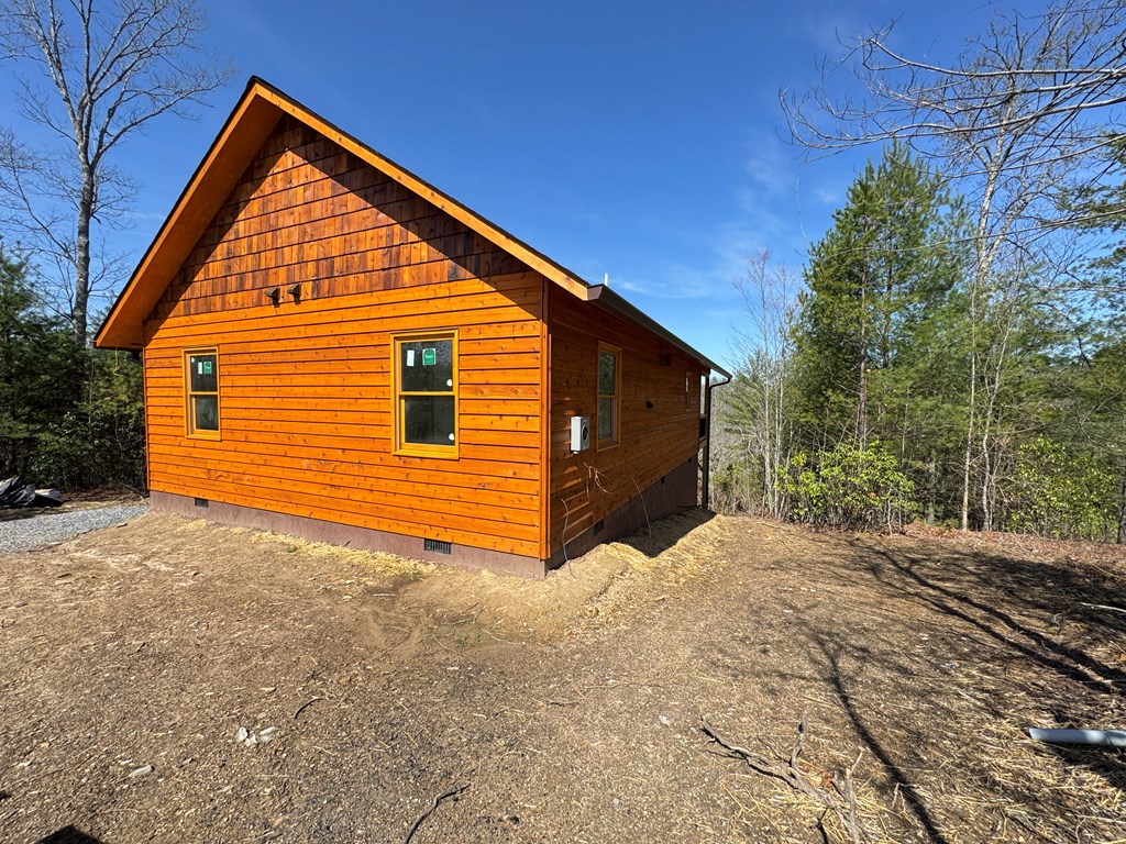 414813 Murphy Residential