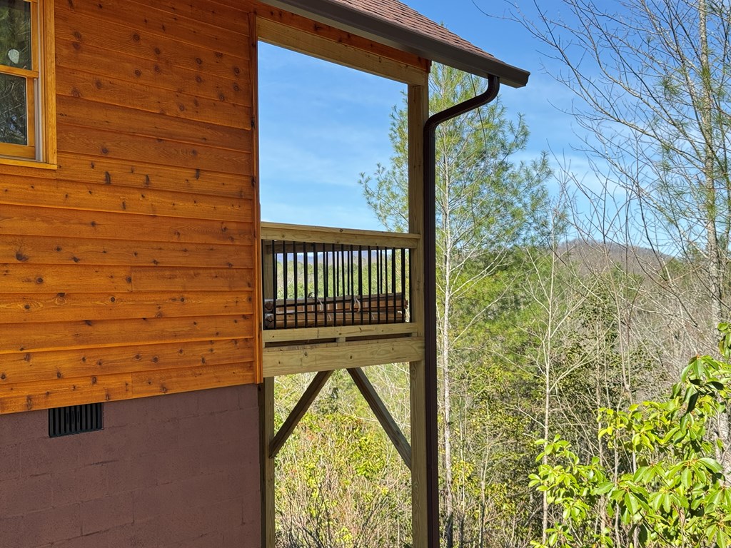 414813 Murphy Residential