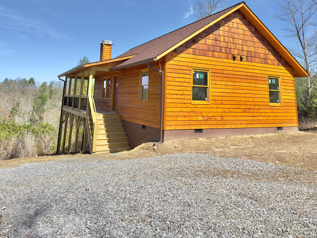 414813 Murphy Residential