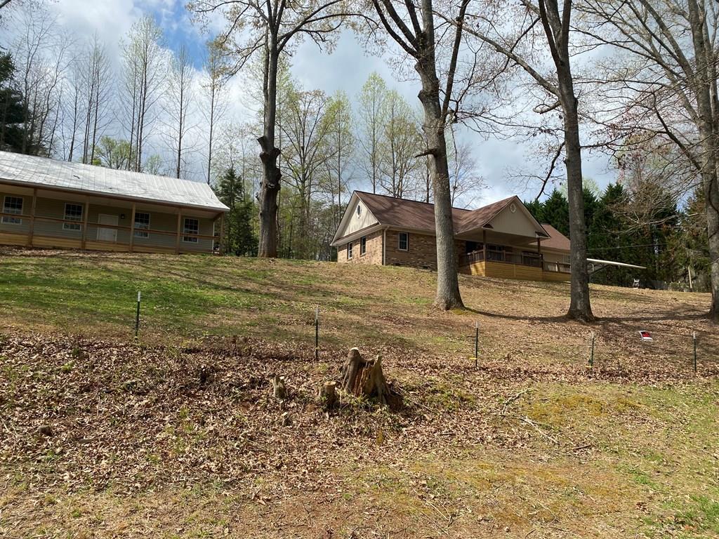 414815 Hayesville 