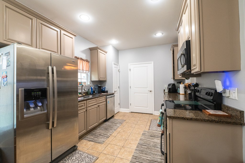 414817 Chattanooga Residential